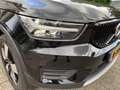 Volvo XC40 1.5 T3 Momentum Pro 164pk Aut. Sport-leder | Camer Negro - thumbnail 15