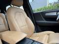 Volvo XC40 1.5 T3 Momentum Pro 164pk Aut. Sport-leder | Camer Zwart - thumbnail 25