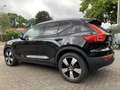 Volvo XC40 1.5 T3 Momentum Pro 164pk Aut. Sport-leder | Camer Negro - thumbnail 8