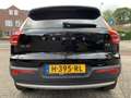 Volvo XC40 1.5 T3 Momentum Pro 164pk Aut. Sport-leder | Camer Negro - thumbnail 21