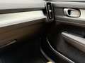 Volvo XC40 1.5 T3 Momentum Pro 164pk Aut. Sport-leder | Camer Zwart - thumbnail 13