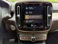 Volvo XC40 1.5 T3 Momentum Pro 164pk Aut. Sport-leder | Camer Zwart - thumbnail 11