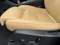 Volvo XC40 1.5 T3 Momentum Pro 164pk Aut. Sport-leder | Camer Zwart - thumbnail 14