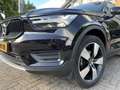Volvo XC40 1.5 T3 Momentum Pro 164pk Aut. Sport-leder | Camer Negro - thumbnail 25