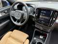 Volvo XC40 1.5 T3 Momentum Pro 164pk Aut. Sport-leder | Camer Zwart - thumbnail 26