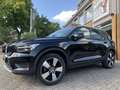 Volvo XC40 1.5 T3 Momentum Pro 164pk Aut. Sport-leder | Camer Negro - thumbnail 26