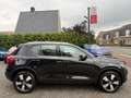 Volvo XC40 1.5 T3 Momentum Pro 164pk Aut. Sport-leder | Camer Zwart - thumbnail 7