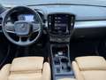 Volvo XC40 1.5 T3 Momentum Pro 164pk Aut. Sport-leder | Camer Negro - thumbnail 24