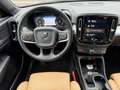 Volvo XC40 1.5 T3 Momentum Pro 164pk Aut. Sport-leder | Camer Negro - thumbnail 10