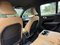 Volvo XC40 1.5 T3 Momentum Pro 164pk Aut. Sport-leder | Camer Negro - thumbnail 18