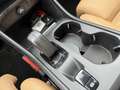 Volvo XC40 1.5 T3 Momentum Pro 164pk Aut. Sport-leder | Camer Zwart - thumbnail 12