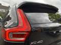 Volvo XC40 1.5 T3 Momentum Pro 164pk Aut. Sport-leder | Camer Negro - thumbnail 19