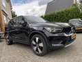 Volvo XC40 1.5 T3 Momentum Pro 164pk Aut. Sport-leder | Camer Negro - thumbnail 17