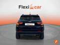 Jeep Compass 1.3 PHEV 140kW (190CV) Limited AT AWD Negro - thumbnail 7