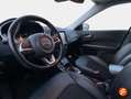 Jeep Compass 1.3 PHEV 140kW (190CV) Limited AT AWD Negro - thumbnail 18