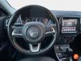 Jeep Compass 1.3 PHEV 140kW (190CV) Limited AT AWD Negro - thumbnail 15