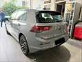 Volkswagen Golf Golf VIII 2020 2.0 tdi Life 115cv dsg Grijs - thumbnail 4
