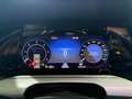 Volkswagen Golf Golf VIII 2020 2.0 tdi Life 115cv dsg Grijs - thumbnail 8