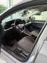 Volkswagen Golf Golf VIII 2020 2.0 tdi Life 115cv dsg Grijs - thumbnail 5