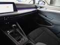 Volkswagen Golf 8 Life 1.5 131 BVM6 GPS Virtual ACC Car Play Front Lane Induction Smartphone JA 16 Blanc - thumbnail 18