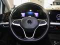 Volkswagen Golf 8 Life 1.5 131 BVM6 GPS Virtual ACC Car Play Front Lane Induction Smartphone JA 16 Blanc - thumbnail 17