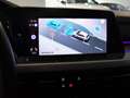 Volkswagen Golf 8 Life 1.5 131 BVM6 GPS Virtual ACC Car Play Front Lane Induction Smartphone JA 16 Blanc - thumbnail 21