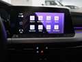 Volkswagen Golf 8 Life 1.5 131 BVM6 GPS Virtual ACC Car Play Front Lane Induction Smartphone JA 16 Blanc - thumbnail 20
