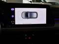 Volkswagen Golf 8 Life 1.5 131 BVM6 GPS Virtual ACC Car Play Front Lane Induction Smartphone JA 16 Blanc - thumbnail 22
