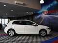 Volkswagen Golf 8 Life 1.5 131 BVM6 GPS Virtual ACC Car Play Front Lane Induction Smartphone JA 16 Blanc - thumbnail 25