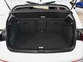 Volkswagen Golf 8 Life 1.5 131 BVM6 GPS Virtual ACC Car Play Front Lane Induction Smartphone JA 16 Blanc - thumbnail 12