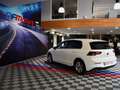 Volkswagen Golf 8 Life 1.5 131 BVM6 GPS Virtual ACC Car Play Front Lane Induction Smartphone JA 16 Blanc - thumbnail 29