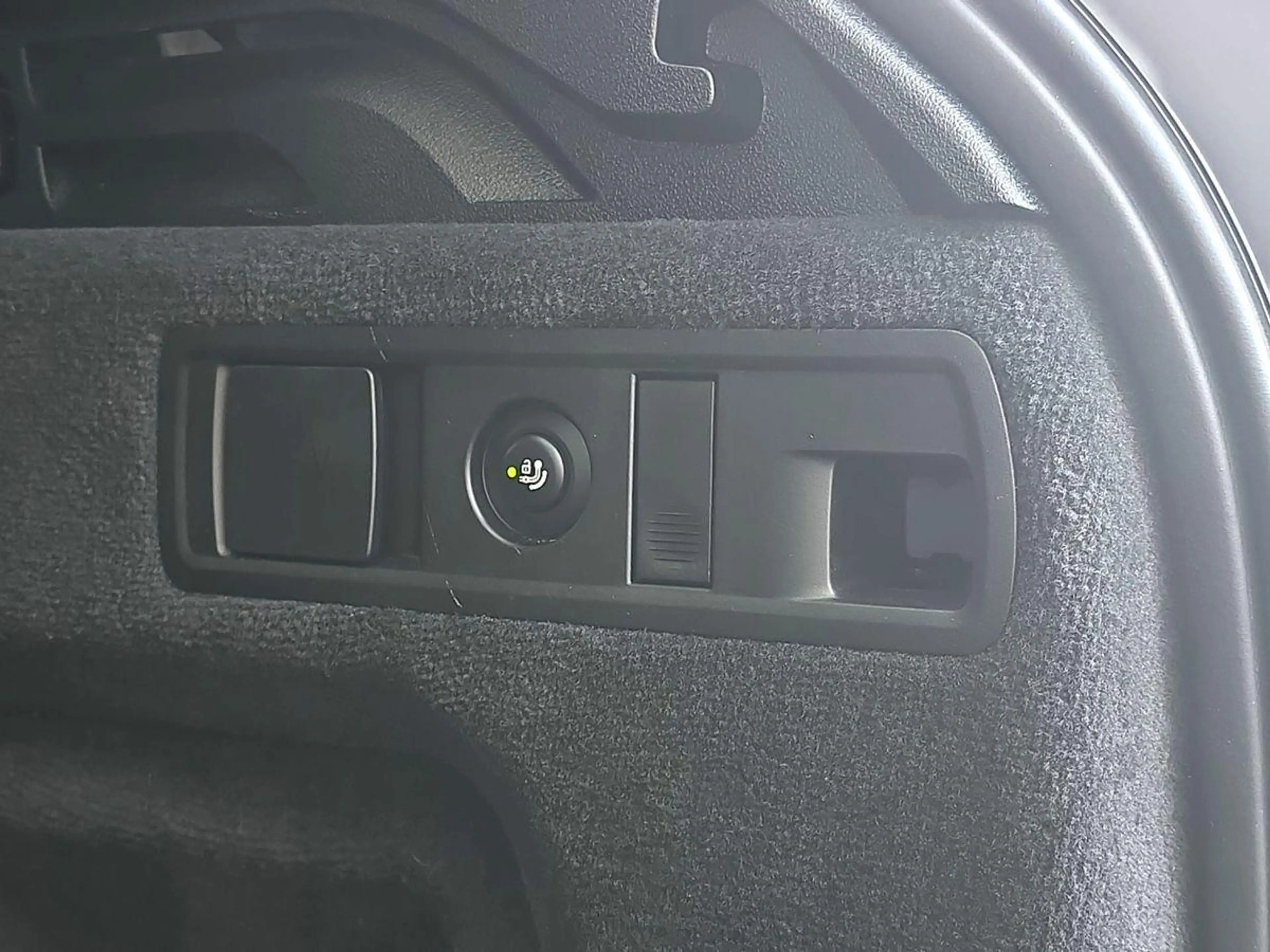 BMW X5 40d xDri M-Sport 7SITZ STNDHZ PANO AHK B&W 360° — photo 8