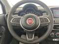 Fiat 500X 1.3 Mjt 95Cv - 2k** Grigio - thumbnail 5