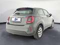 Fiat 500X 1.3 Mjt 95Cv - 2k** Grigio - thumbnail 3