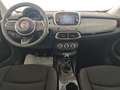 Fiat 500X 1.3 Mjt 95Cv - 2k** Grigio - thumbnail 4