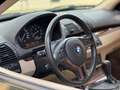 BMW X5 3.0i Executive|Sublieme staat|Origineel Nederlands Grün - thumbnail 6
