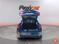 BMW X6 M Azul - thumbnail 14