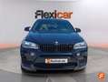 BMW X6 M Azul - thumbnail 3