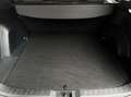 Toyota RAV 4 2,5 Hybrid Active Drive AWD/LED/Navi/Kamera/SHZ/S Schwarz - thumbnail 12