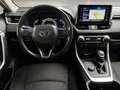 Toyota RAV 4 2,5 Hybrid Active Drive AWD/LED/Navi/Kamera/SHZ/S Schwarz - thumbnail 17