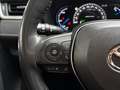 Toyota RAV 4 2,5 Hybrid Active Drive AWD/LED/Navi/Kamera/SHZ/S Schwarz - thumbnail 18
