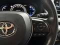 Toyota RAV 4 2,5 Hybrid Active Drive AWD/LED/Navi/Kamera/SHZ/S Schwarz - thumbnail 20