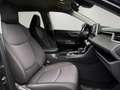 Toyota RAV 4 2,5 Hybrid Active Drive AWD/LED/Navi/Kamera/SHZ/S Schwarz - thumbnail 33