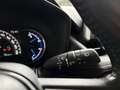 Toyota RAV 4 2,5 Hybrid Active Drive AWD/LED/Navi/Kamera/SHZ/S Schwarz - thumbnail 35