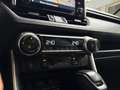 Toyota RAV 4 2,5 Hybrid Active Drive AWD/LED/Navi/Kamera/SHZ/S Schwarz - thumbnail 36