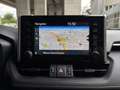 Toyota RAV 4 2,5 Hybrid Active Drive AWD/LED/Navi/Kamera/SHZ/S Schwarz - thumbnail 26