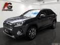 Toyota RAV 4 2,5 Hybrid Active Drive AWD/LED/Navi/Kamera/SHZ/S Schwarz - thumbnail 1