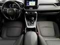 Toyota RAV 4 2,5 Hybrid Active Drive AWD/LED/Navi/Kamera/SHZ/S Noir - thumbnail 24