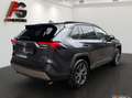 Toyota RAV 4 2,5 Hybrid Active Drive AWD/LED/Navi/Kamera/SHZ/S Schwarz - thumbnail 5