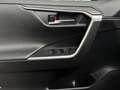 Toyota RAV 4 2,5 Hybrid Active Drive AWD/LED/Navi/Kamera/SHZ/S Schwarz - thumbnail 15